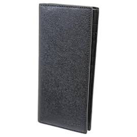 Coach-Coach-Black