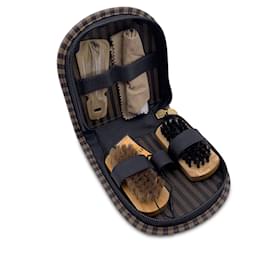 Fendi-Fendi Accessory-Black