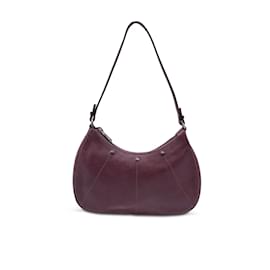 Yves Saint Laurent-Yves Saint Laurent Hobos Mombasa-Brown