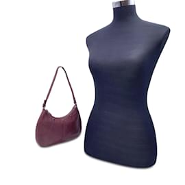 Yves Saint Laurent-Yves Saint Laurent Hobos Mombasa-Brown