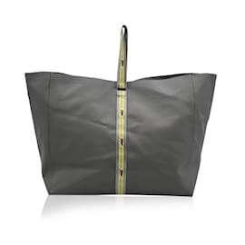 Louis Vuitton-Louis Vuitton Tote bag 2003 LV Cup Tote-Grey