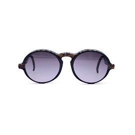 Kenzo Sunglasses Black