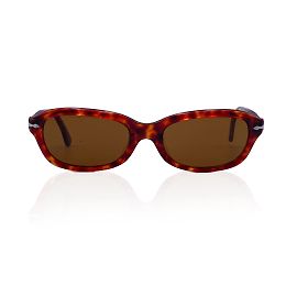 Gafas de sol Persol Castaño