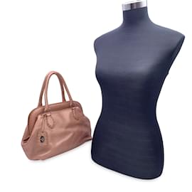 Fendi-Fendi Handbag n.a.-Pink