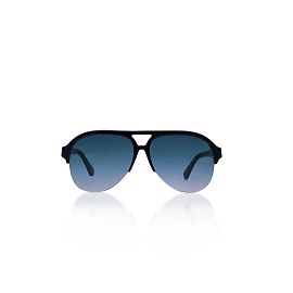 Stella Mc Cartney Stella Mccartney Sunglasses Black