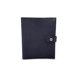 Fendi-Fendi Accessory-Black