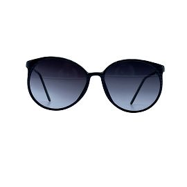 Carrera Sunglasses Black