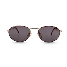 Carrera Sunglasses Castaño