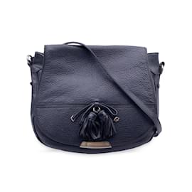 Burberry-Burberry Shoulder Bag n.a.-Black