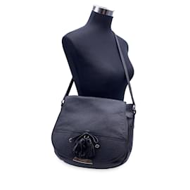 Burberry-Burberry Shoulder Bag n.a.-Black