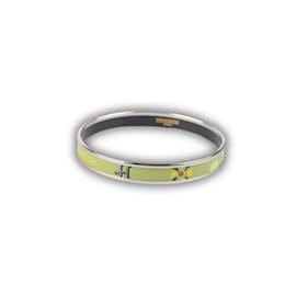 Hermès-Hermes bracelet-Green
