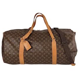 Louis Vuitton Damier Graffiti Cross Body Bag Shoulder N41289 Ambler Black  Men's