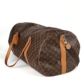 Saco / Mala Viagem NOVOS - Padrão LOUIS VUITTON - Excelente Qualidade  Gondomar (São Cosme), Valbom E Jovim • OLX Portugal