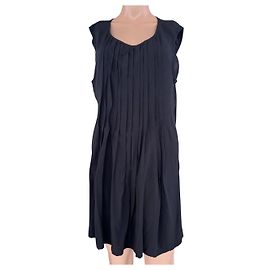 Liebeskind Berlin Tops Black