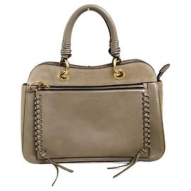 See by Chloé Siehe von Chloé Tilda Grau