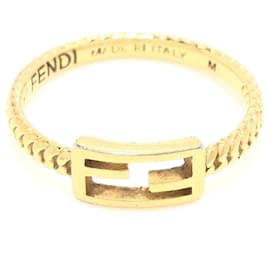 Fendi-Fendi-Golden