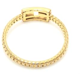 Fendi-Fendi-Golden