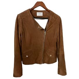 Ikks perfecto jacket Other