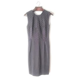 Bottega Veneta Kleider Andere