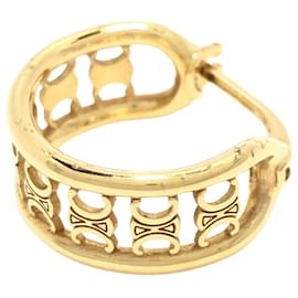 Céline-Céline Triomphe-Golden