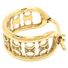 Céline-Céline Triomphe-Golden