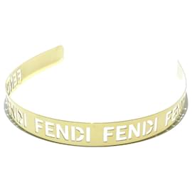 Fendi-Fendi-Golden