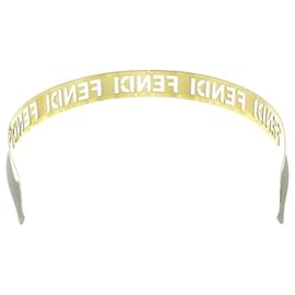 Fendi-Fendi-Golden