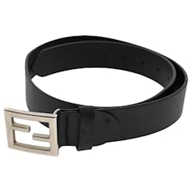 Fendi-Fendi-Black