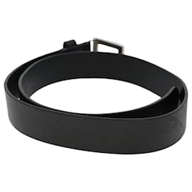 Fendi-Fendi-Black
