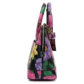 Balenciaga-Handbags-Black,Multiple colors