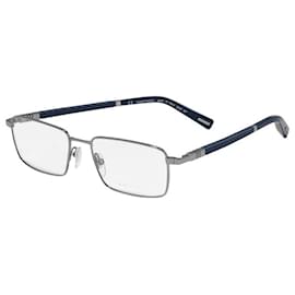 Chopard-Chopard-Grey