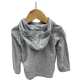 Gucci-***GUCCI  hoodie-Grey