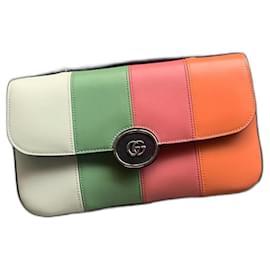 Gucci-template 739721 AACCD 9052-Multiple colors