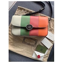 Gucci-template 739721 AACCD 9052-Multiple colors