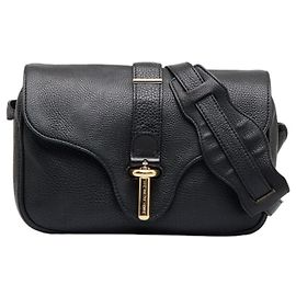 Balenciaga Tube Nero