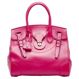 Ralph Lauren Ricky Rosa