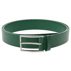 Bottega Veneta Grün