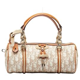 Dior-Dior Romantique-Beige