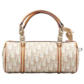Dior-Dior Romantique-Beige