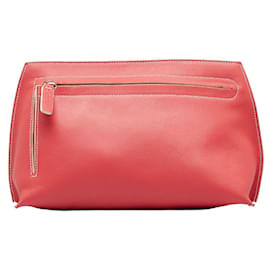 Loewe-Loewe-Rouge