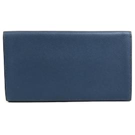 Hermès-Hermès-Blue