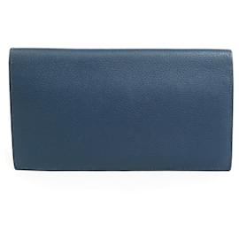 Hermès-Hermès-Blue