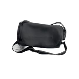 Audemars Piguet-AUDEMARS PIGUET  Bags T.  leather-Black