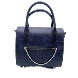 Alexander Wang-ALEXANDER WANG  Handbags T.  leather-Blue