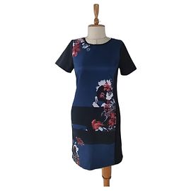 Vera Wang Simply Dress Multiple colors