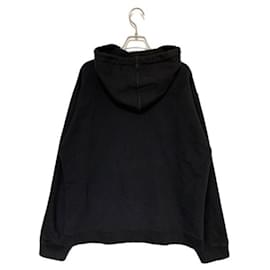 Gucci-***GUCCI  YOU GOT GOOD TASTE Hoodie-Black