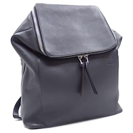Loewe-Loewe-Black