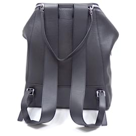Loewe-Loewe-Black
