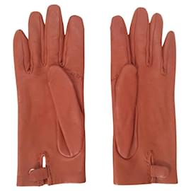 Hermès-Hermès-Brown