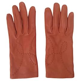 Hermès-Hermès-Brown